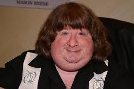 Mason Reese Net Worth: A Look at the Former Child Star's Wealth in 2024