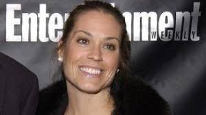 Maureen E. McPhilmy: The Woman Behind the Headlines