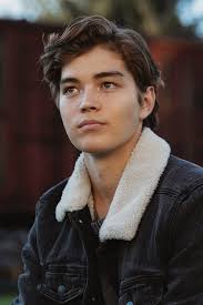 Matthew Sato Relationships: A Glimpse into His Dating Life and Romantic Connections