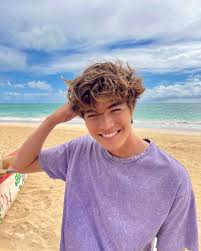 Matthew Sato Relationships: A Glimpse into His Dating Life and Romantic Connections