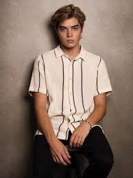 Matthew Sato Relationships: A Glimpse into His Dating Life and Romantic Connections