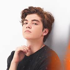 Matthew Sato Relationships: A Glimpse into His Dating Life and Romantic Connections