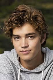 Matthew Sato Relationships: A Glimpse into His Dating Life and Romantic Connections