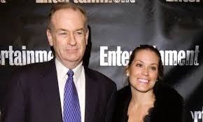 Who is Maureen E. McPhilmy Husband? Exploring Her Marriage and Personal Life