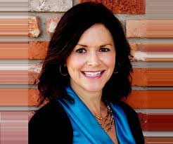 Who is Maureen E. McPhilmy Husband? Exploring Her Marriage and Personal Life