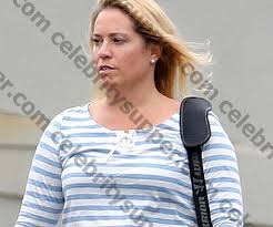 Who is Maureen E. McPhilmy Husband? Exploring Her Marriage and Personal Life