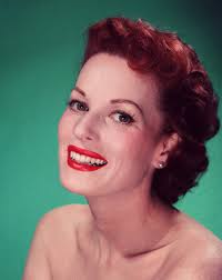 Exploring Maureen O'Hara Net Worth: A Look at the Legacy of Hollywood’s Iconic Star