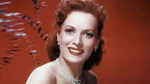 Exploring Maureen O'Hara Net Worth: A Look at the Legacy of Hollywood’s Iconic Star