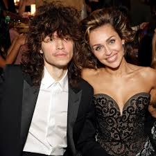 Maxx Morando Age Revealed: The Rising Star's Background