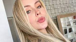 Maya Nazor: The Rise of a Social Media Sensation