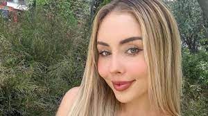 Maya Nazor: The Rise of a Social Media Sensation