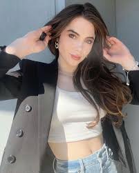 McKayla Maroney Relationships: Unveiling Her Love Life