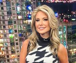 Meaghan Thomas Married: A Look into Her Romantic Journey and Life Change