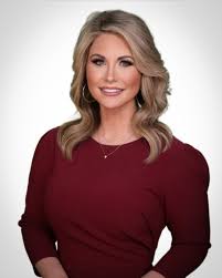 Meaghan Thomas Married: A Look into Her Romantic Journey and Life Change