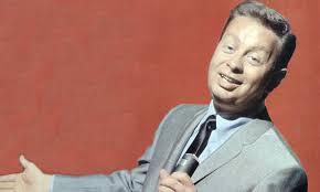 Mel Tormé Net Worth: A Look at the Financial Legacy of the Velvet Fog