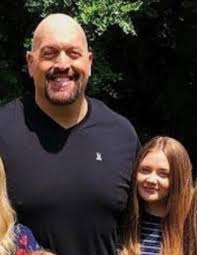 Melissa Ann Piavis: A Journey Through Fame and Family