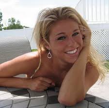 Melissa Midwest: A Journey Through Fame and Transformation