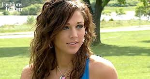 Melissa Midwest: A Journey Through Fame and Transformation