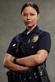 Melissa O'Neil Partner: Unveiling the Woman Behind the Talent