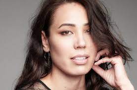 Michaela Conlin Married: What We Know About Her Relationships