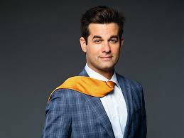 Who Is Michael Kosta Wife? A Look into the Comedian's Personal Affairs