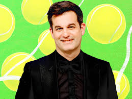 Who Is Michael Kosta Wife? A Look into the Comedian's Personal Affairs