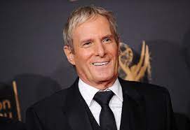 Who is Michael Bolton Current Wife? A Look into His Love Life and Relationships