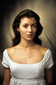 Mia Sara Net Worth: How the 'Legend' Star Built Her Fortune