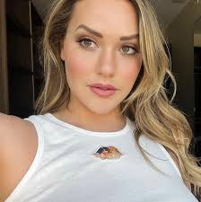 Mia Malkova Real Name: Discovering the Star Behind the Screen