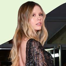 Inside Mia Goth Dating History: Love, Drama, and Celebrity