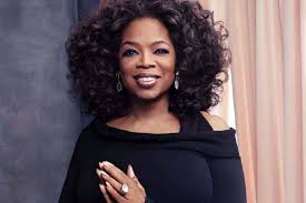 Oprah Winfrey Daughter Age: Unveiling the Next Generation