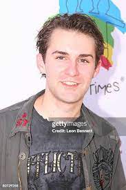 Miko Hughes: The Versatile Star of 90s Cinema and Beyond