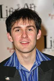 Miko Hughes: The Versatile Star of 90s Cinema and Beyond