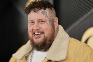 Jelly Roll Age: How Old is the Country Rap Sensation?