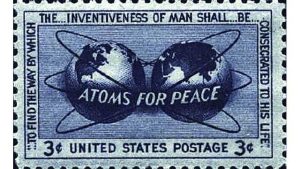 The Atomic Age: An In-Depth Exploration