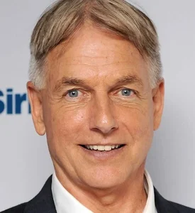 Mark Harmon Relationships: A Look Into His Personal Life and Hollywood Career
