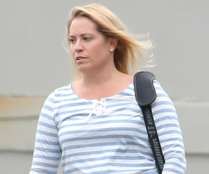 Who is Maureen E. McPhilmy Husband? Exploring Her Marriage and Personal Life