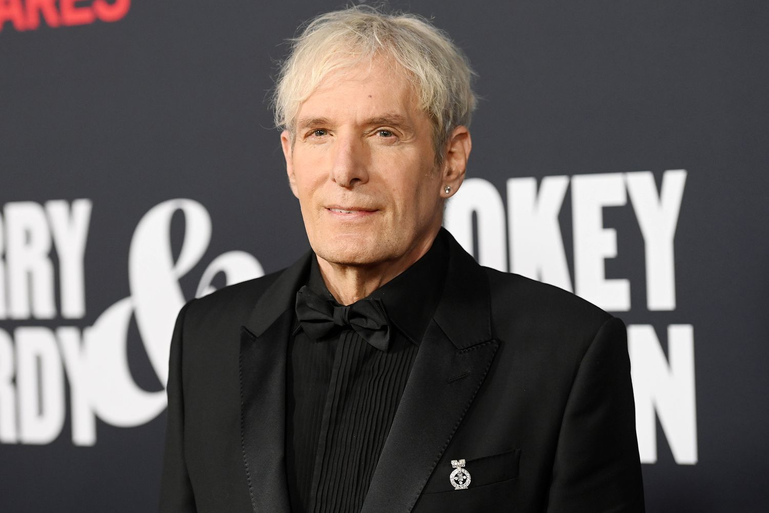 Who is Michael Bolton Current Wife? A Look into His Love Life and Relationships