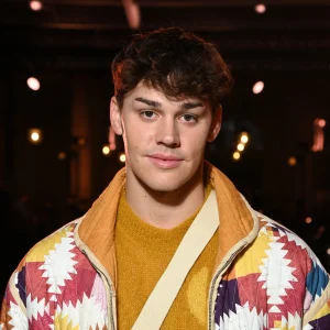 Noah Beck Age: A Look at the Young Influencer's Rise