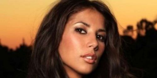 Who is Maureen E. McPhilmy Husband? Exploring Her Marriage and Personal Life