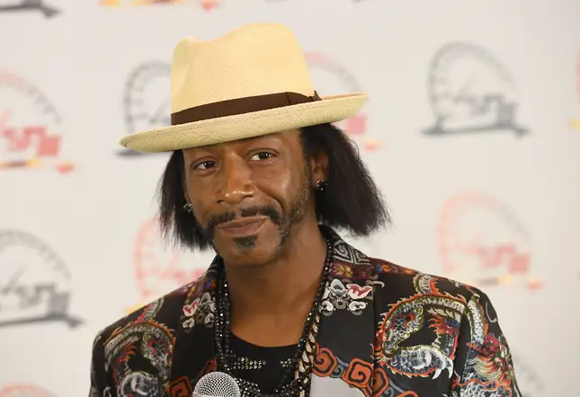 Katt Williams Net Worth: From Stand-Up to Hollywood Success