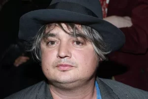 Pete Doherty Net Worth: A Look at the Singer's Wealth and Career in 2024