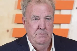 Jeremy Clarkson Net Worth: How Much Has the Top Gear Star Earned?