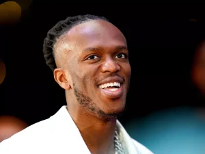 Ksi net worth 2023: How Rich Is He Now?