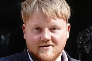 Kaleb Cooper Net Worth 2024: How the Clarkson’s Farm Star Earns His Fortune