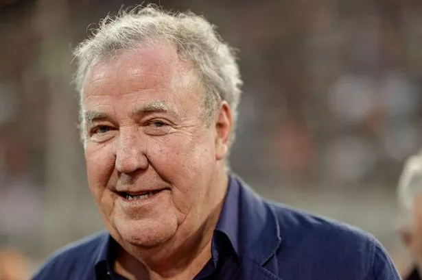 Jeremy Clarkson Net Worth: How Much Has the Top Gear Star Earned?