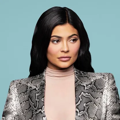 Kylie Jenner Net Worth in 2024: How She Became a Billionaire