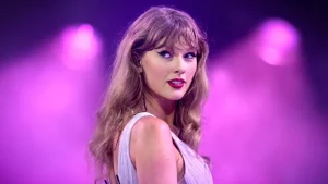 Taylor Swift Net Worth 2023: A Look at Her Incredible Wealth