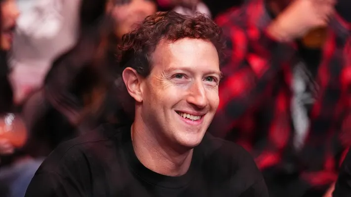 Mark Zuckerberg Net Worth in 2024: How Rich Is the Meta CEO?