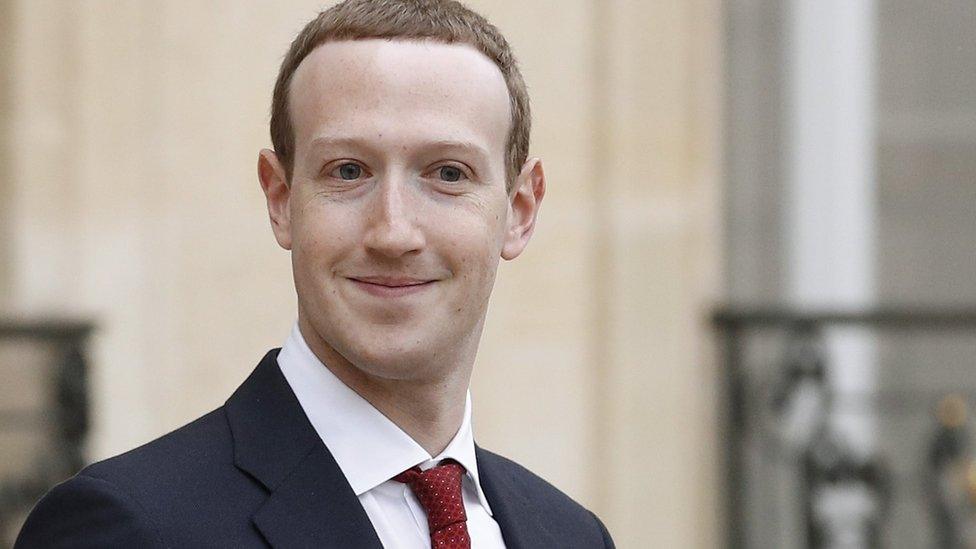 Mark Zuckerberg Net Worth in 2024: How Rich Is the Meta CEO?